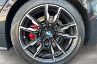 BMW M440 (Seria 4) din 2025 cu 12.550 km - oferta BMW247140 - foto 6