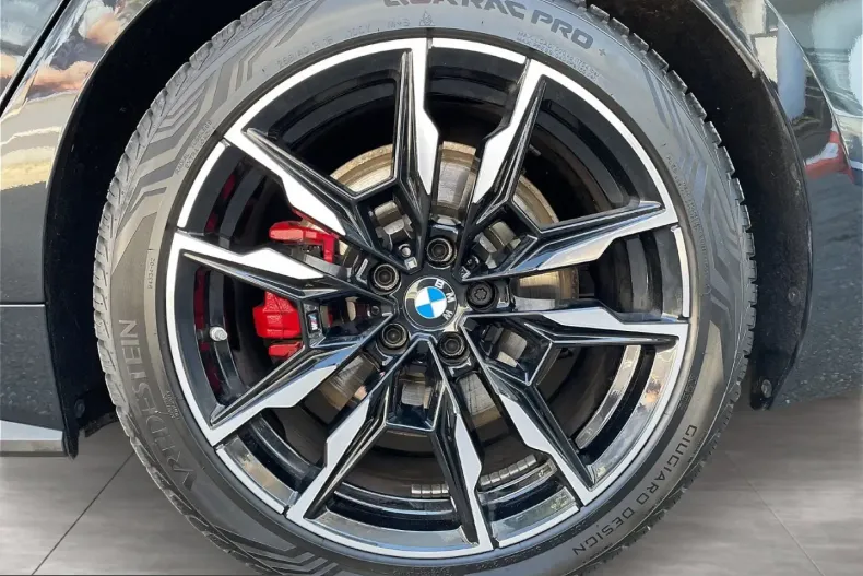 BMW M440 (Seria 4) din 2025 cu 12.550 km - oferta BMW247140 - foto 6