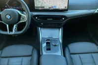 BMW M440 (Seria 4) din 2025 cu 12.550 km - oferta BMW247140 - foto 7