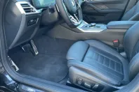 BMW M440 (Seria 4) din 2025 cu 12.550 km - oferta BMW247140 - foto 10