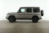 Mercedes-Benz G 450 (Clasa G) din 2025 cu 17.800 km - oferta MER247141 - foto 2
