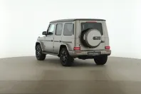 Mercedes-Benz G 450 (Clasa G) din 2025 cu 17.800 km - oferta MER247141 - foto 3