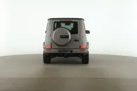 Mercedes-Benz G 450 (Clasa G) din 2025 cu 17.800 km - oferta MER247141 - foto 4