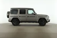 Mercedes-Benz G 450 (Clasa G) din 2025 cu 17.800 km - oferta MER247141 - foto 6