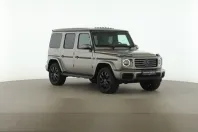 Mercedes-Benz G 450 (Clasa G) din 2025 cu 17.800 km - oferta MER247141 - foto 7