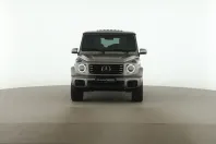 Mercedes-Benz G 450 (Clasa G) din 2025 cu 17.800 km - oferta MER247141 - foto 8
