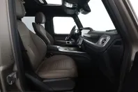 Mercedes-Benz G 450 (Clasa G) din 2025 cu 17.800 km - oferta MER247141 - foto 9