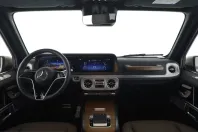 Mercedes-Benz G 450 (Clasa G) din 2025 cu 17.800 km - oferta MER247141 - foto 11