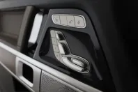 Mercedes-Benz G 450 (Clasa G) din 2025 cu 17.800 km - oferta MER247141 - foto 16