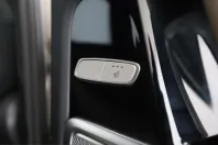 Mercedes-Benz G 450 (Clasa G) din 2025 cu 17.800 km - oferta MER247141 - foto 19