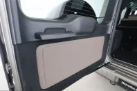 Mercedes-Benz G 450 (Clasa G) din 2025 cu 17.800 km - oferta MER247141 - foto 21