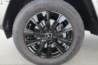 Mercedes-Benz G 450 (Clasa G) din 2025 cu 17.800 km - oferta MER247141 - foto 22