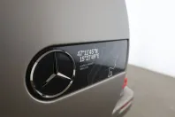 Mercedes-Benz G 450 (Clasa G) din 2025 cu 17.800 km - oferta MER247141 - foto 25
