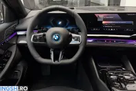 BMW 550 (Seria 5) din 2026 cu 51 km - oferta BMW247142 - foto 5