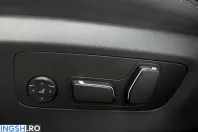 BMW 550 (Seria 5) din 2026 cu 51 km - oferta BMW247142 - foto 6