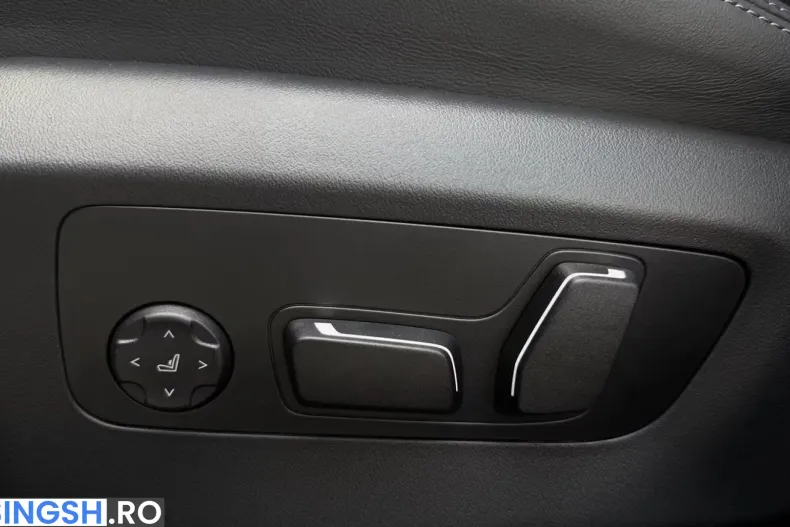 BMW 550 (Seria 5) din 2026 cu 51 km - oferta BMW247142 - foto 6