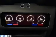 BMW 550 (Seria 5) din 2026 cu 51 km - oferta BMW247142 - foto 8