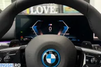 BMW 550 (Seria 5) din 2026 cu 51 km - oferta BMW247142 - foto 13