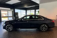 Mercedes-Benz E 300 (Clasa E) din 2025 cu 33.800 km - oferta MER247143 - foto 4