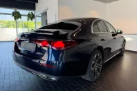 Mercedes-Benz E 300 (Clasa E) din 2025 cu 33.800 km - oferta MER247143 - foto 7