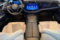 Mercedes-Benz E 300 (Clasa E) din 2025 cu 33.800 km - oferta MER247143 - foto 10
