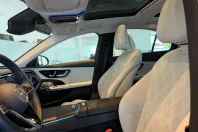 Mercedes-Benz E 300 (Clasa E) din 2025 cu 33.800 km - oferta MER247143 - foto 13