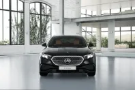 Mercedes-Benz E 220 (Clasa E) din 2025 cu 16.451 km - oferta MER247144 - foto 4