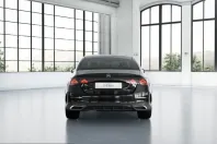 Mercedes-Benz E 220 (Clasa E) din 2025 cu 16.451 km - oferta MER247144 - foto 5