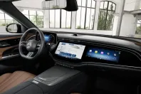 Mercedes-Benz E 220 (Clasa E) din 2025 cu 16.451 km - oferta MER247144 - foto 8