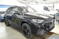 Mercedes-Benz GLE 450 (Clasa GLE) din 2025 cu 4.999 km - oferta MER247145 - foto 1