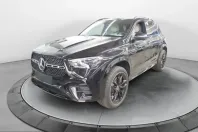 Mercedes-Benz GLE 450 (Clasa GLE) din 2025 cu 4.999 km - oferta MER247145 - foto 2