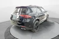 Mercedes-Benz GLE 450 (Clasa GLE) din 2025 cu 4.999 km - oferta MER247145 - foto 3
