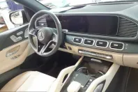 Mercedes-Benz GLE 450 (Clasa GLE) din 2025 cu 4.999 km - oferta MER247145 - foto 6