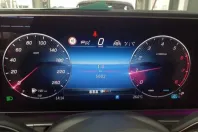 Mercedes-Benz GLE 450 (Clasa GLE) din 2025 cu 4.999 km - oferta MER247145 - foto 7