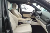 Mercedes-Benz GLE 450 (Clasa GLE) din 2025 cu 4.999 km - oferta MER247145 - foto 8