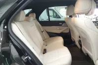 Mercedes-Benz GLE 450 (Clasa GLE) din 2025 cu 4.999 km - oferta MER247145 - foto 9