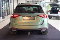 Mercedes-Benz GLE 400 (Clasa GLE) din 2025 cu 20.513 km - oferta MER247146 - foto 5