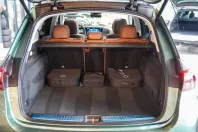 Mercedes-Benz GLE 400 (Clasa GLE) din 2025 cu 20.513 km - oferta MER247146 - foto 6