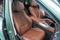 Mercedes-Benz GLE 400 (Clasa GLE) din 2025 cu 20.513 km - oferta MER247146 - foto 9