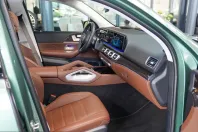 Mercedes-Benz GLE 400 (Clasa GLE) din 2025 cu 20.513 km - oferta MER247146 - foto 10