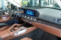Mercedes-Benz GLE 400 (Clasa GLE) din 2025 cu 20.513 km - oferta MER247146 - foto 11