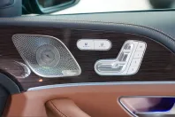 Mercedes-Benz GLE 400 (Clasa GLE) din 2025 cu 20.513 km - oferta MER247146 - foto 12