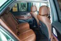 Mercedes-Benz GLE 400 (Clasa GLE) din 2025 cu 20.513 km - oferta MER247146 - foto 13