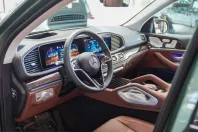 Mercedes-Benz GLE 400 (Clasa GLE) din 2025 cu 20.513 km - oferta MER247146 - foto 15