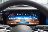 Mercedes-Benz GLE 400 (Clasa GLE) din 2025 cu 20.513 km - oferta MER247146 - foto 18