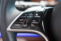 Mercedes-Benz GLE 400 (Clasa GLE) din 2025 cu 20.513 km - oferta MER247146 - foto 19