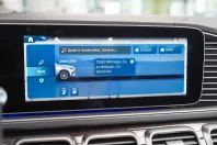 Mercedes-Benz GLE 400 (Clasa GLE) din 2025 cu 20.513 km - oferta MER247146 - foto 21
