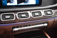 Mercedes-Benz GLE 400 (Clasa GLE) din 2025 cu 20.513 km - oferta MER247146 - foto 23