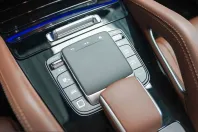Mercedes-Benz GLE 400 (Clasa GLE) din 2025 cu 20.513 km - oferta MER247146 - foto 24