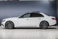 Mercedes-Benz E 450 (Clasa E) din 2023 cu 8.309 km - oferta MER247147 - foto 3